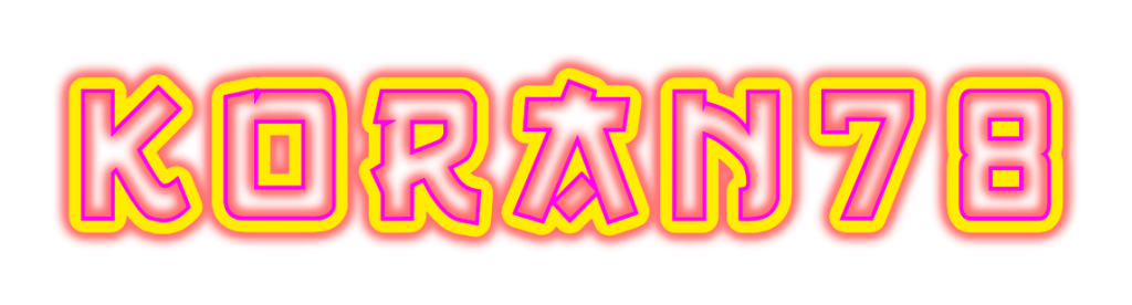 Logo Baru